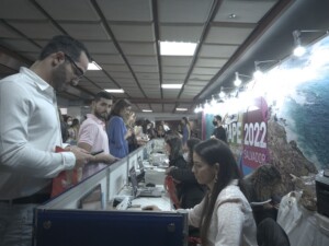 XXIX_IMG_20220421_091156713