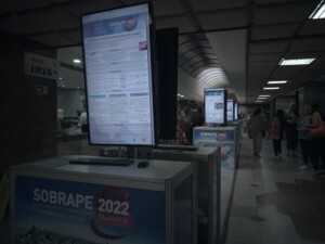 XXIX_IMG_20220421_134726165