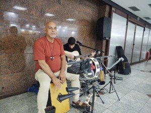 XXIX_IMG_20220421_190827730