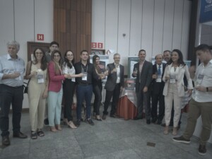 XXIX_IMG_20220422_153235934
