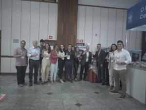 XXIX_IMG_20220422_153245647