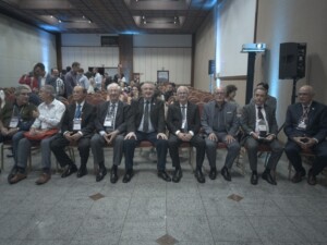 XXIX_IMG_20220422_184529354