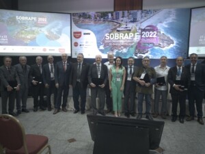 XXIX_IMG_20220422_190906290