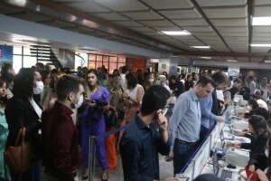 XXIX_IMG_7673