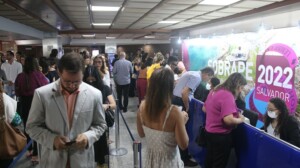 XXIX_IMG_7695