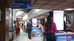 XXIX_IMG_7766