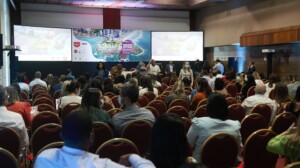 XXIX_IMG_7794