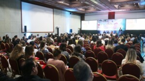 XXIX_IMG_7796