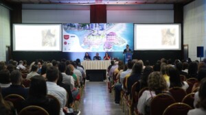 XXIX_IMG_7799