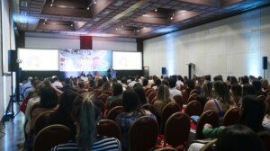 XXIX_IMG_7802