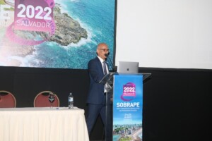 XXIX_IMG_7826