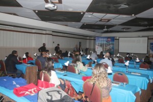 XXIX_IMG_7838