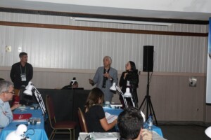 XXIX_IMG_7840