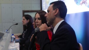 XXIX_IMG_7867