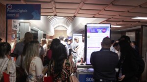 XXIX_IMG_7886