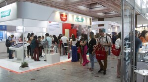 XXIX_IMG_7896
