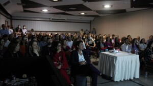 XXIX_IMG_7940