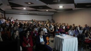 XXIX_IMG_7948
