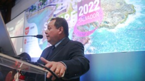 XXIX_IMG_7962