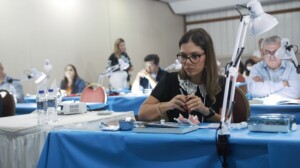 XXIX_IMG_7971