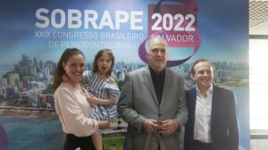 XXIX_IMG_8029