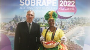 XXIX_IMG_8059
