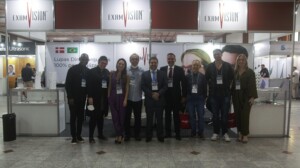 XXIX_IMG_8077