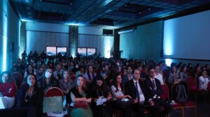 XXIX_IMG_8141