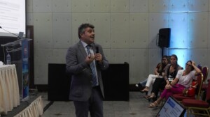 XXIX_IMG_8150