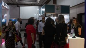 XXIX_IMG_8161