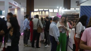 XXIX_IMG_8168