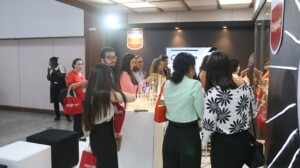 XXIX_IMG_8174