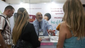 XXIX_IMG_8206