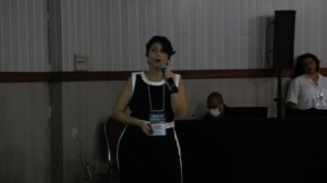 XXIX_IMG_8216