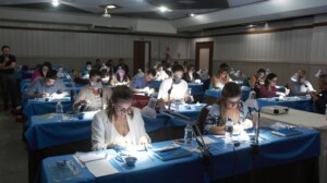 XXIX_IMG_8246