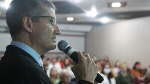 XXIX_IMG_8252