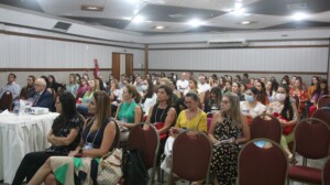 XXIX_IMG_8257