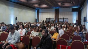 XXIX_IMG_8292