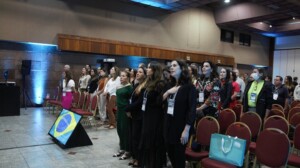 XXIX_IMG_8328