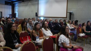 XXIX_IMG_8358
