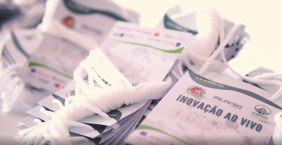 inova-video