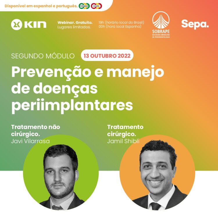 seminario-Sepa