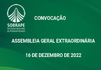 convocacaoAGE