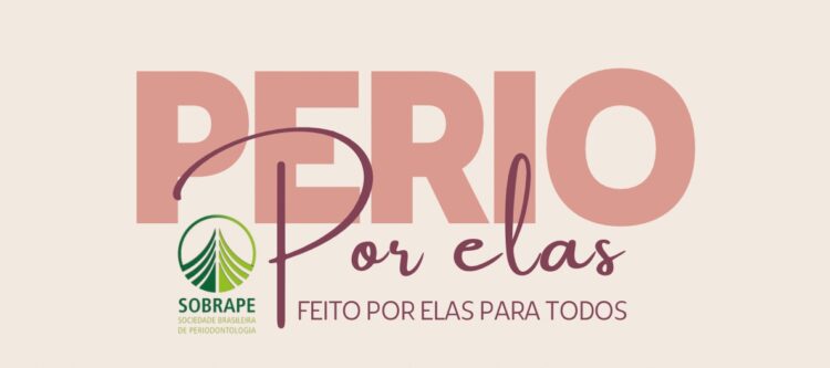 perioxelas-logo1
