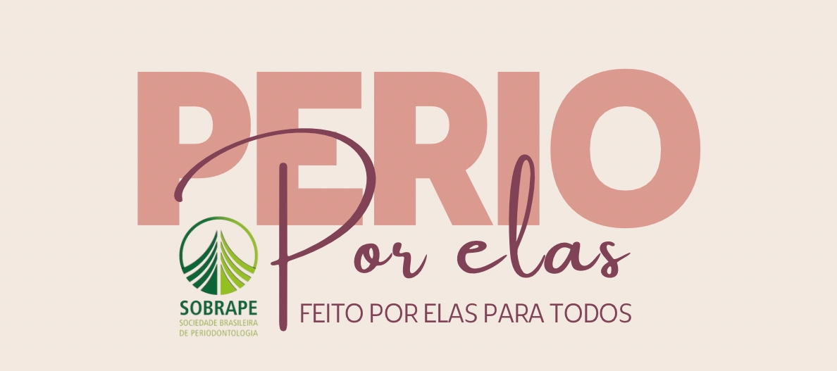 perioxelas-logo1