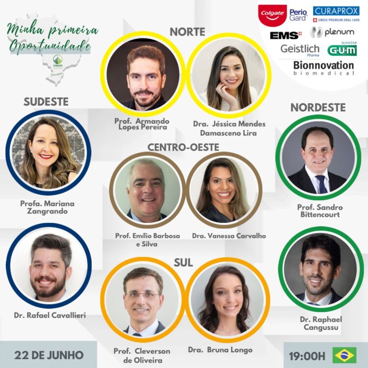 PrimeiraOp