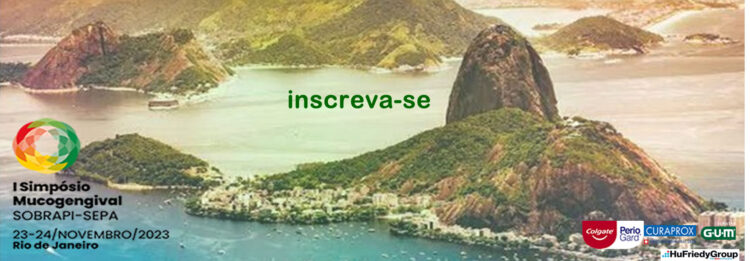 banner-muco1
