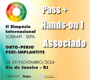 Pass + Hands-on 1 - II Simpósio - Associado - BN