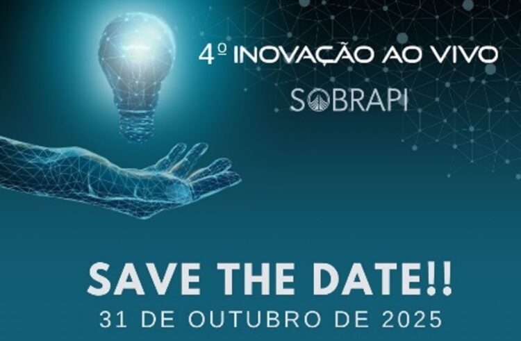 4-inovacao